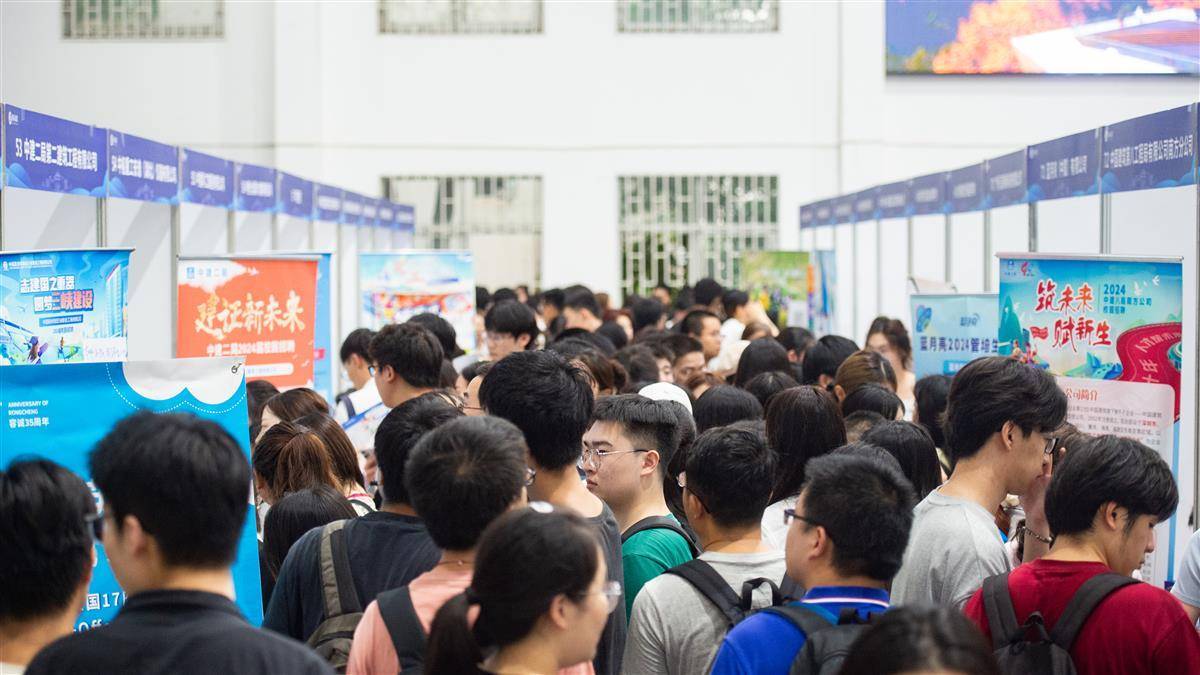 希尔顿游戏的网址