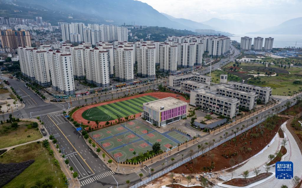 开户就送体验金