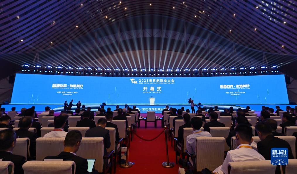 威尼斯app官方下威尼斯app官方下载