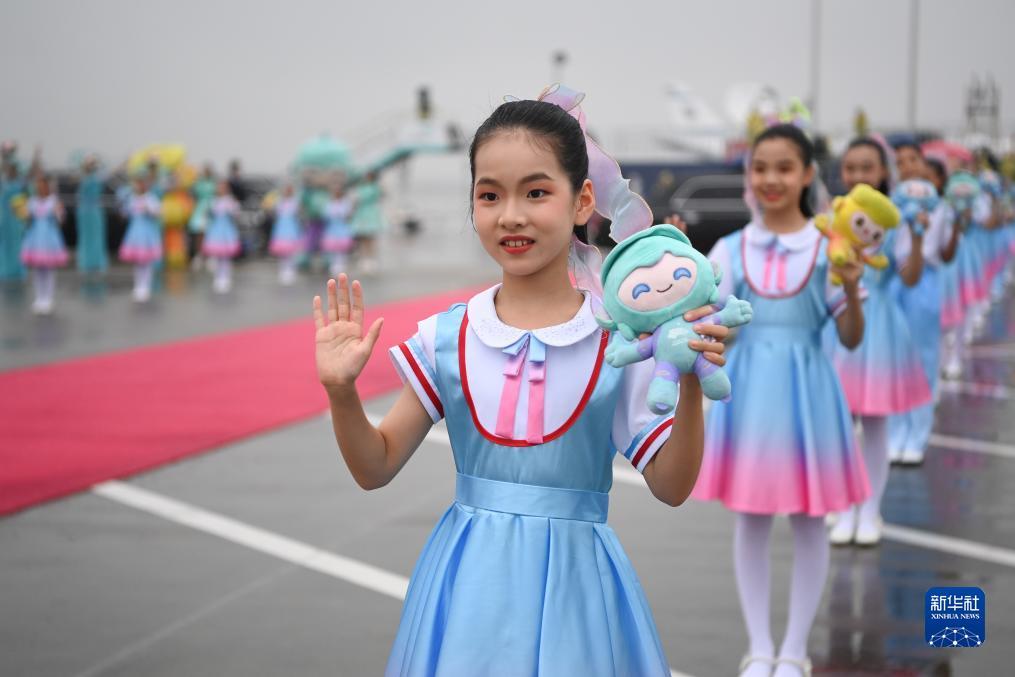 天天斗地主免费游戏